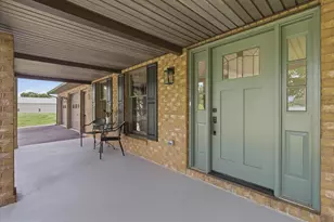7523 Sharpsburg Pike, Boonsboro, MD 21713 - Photo 5