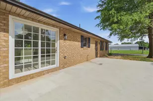 7523 Sharpsburg Pike, Boonsboro, MD 21713 - Photo 51