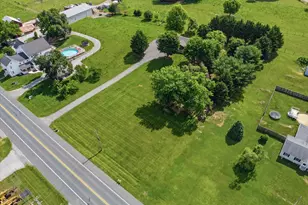 7523 Sharpsburg Pike, Boonsboro, MD 21713 - Photo 13