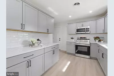 7523 Sharpsburg Pike, Boonsboro, MD 21713 - Photo 25