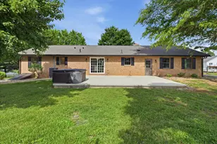 7523 Sharpsburg Pike, Boonsboro, MD 21713 - Photo 55
