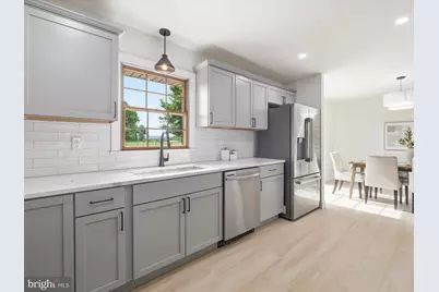 7523 Sharpsburg Pike, Boonsboro, MD 21713 - Photo 27