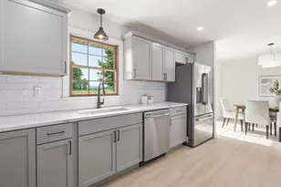 7523 Sharpsburg Pike, Boonsboro, MD 21713 - Photo 27