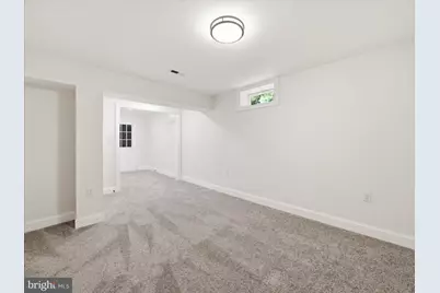 7523 Sharpsburg Pike, Boonsboro, MD 21713 - Photo 47