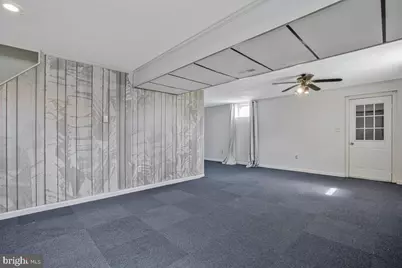 12225 W Lawn Lane, Hagerstown, MD 21740 - Photo 33
