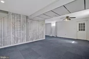 12225 W Lawn Ln, Hagerstown, MD 21740 - Photo 33