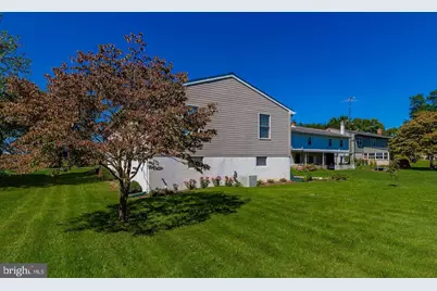 12225 W Lawn Lane, Hagerstown, MD 21740 - Photo 45