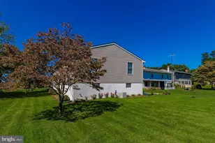 12225 W Lawn Ln, Hagerstown, MD 21740 - Photo 45