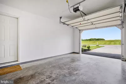 12225 W Lawn Lane, Hagerstown, MD 21740 - Photo 35