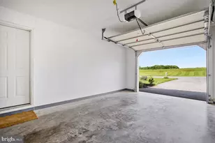 12225 W Lawn Ln, Hagerstown, MD 21740 - Photo 35