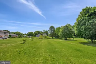 12225 W Lawn Ln, Hagerstown, MD 21740 - Photo 39