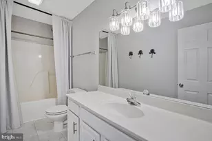 12225 W Lawn Ln, Hagerstown, MD 21740 - Photo 31