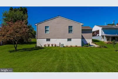 12225 W Lawn Lane, Hagerstown, MD 21740 - Photo 43