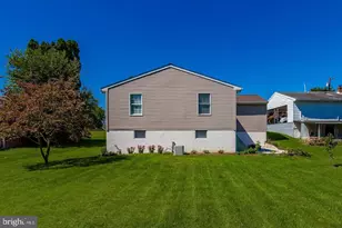 12225 W Lawn Ln, Hagerstown, MD 21740 - Photo 43