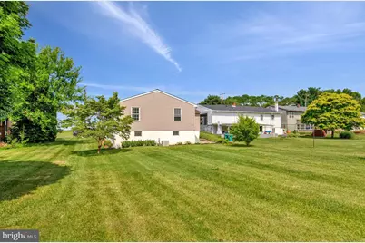 12225 W Lawn Lane, Hagerstown, MD 21740 - Photo 37