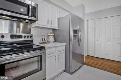 12225 W Lawn Lane, Hagerstown, MD 21740 - Photo 19