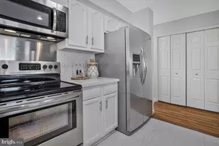 12225 W Lawn Ln, Hagerstown, MD 21740 - Photo 19