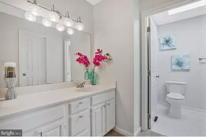 12225 W Lawn Lane, Hagerstown, MD 21740 - Photo 25