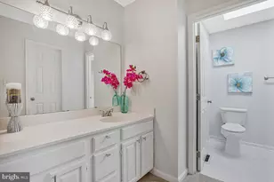 12225 W Lawn Ln, Hagerstown, MD 21740 - Photo 25