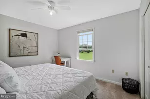 12225 W Lawn Ln, Hagerstown, MD 21740 - Photo 29