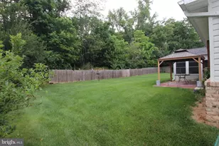 7 Plantation Dr, Hagerstown, MD 21740 - Photo 7