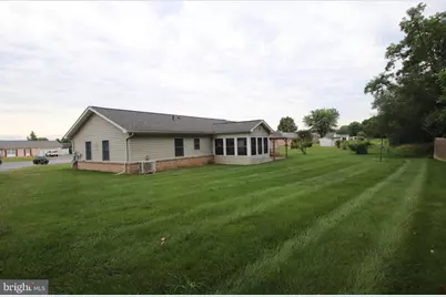 7 Plantation Drive, Hagerstown, MD 21740 - Photo 5