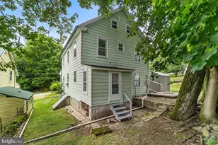 14516 Pen Mar High Rock Rd, Cascade, MD 21719 - Photo 29