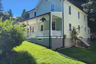 14516 Pen Mar High Rock Rd, Cascade, MD 21719 - Photo 1