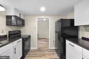 14516 Pen Mar High Rock Rd, Cascade, MD 21719 - Photo 11