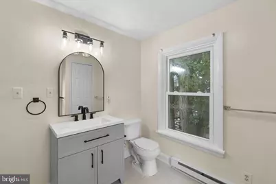 14516 Pen Mar High Rock Road, Cascade, MD 21719 - Photo 27