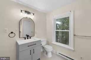 14516 Pen Mar High Rock Rd, Cascade, MD 21719 - Photo 27