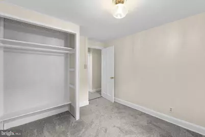 14516 Pen Mar High Rock Road, Cascade, MD 21719 - Photo 25