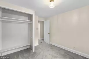 14516 Pen Mar High Rock Rd, Cascade, MD 21719 - Photo 25