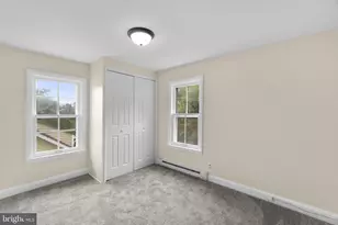 14516 Pen Mar High Rock Rd, Cascade, MD 21719 - Photo 17