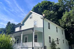 14516 Pen Mar High Rock Rd, Cascade, MD 21719 - Photo 5