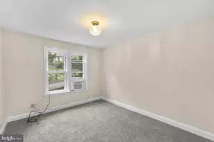 14516 Pen Mar High Rock Rd, Cascade, MD 21719 - Photo 21