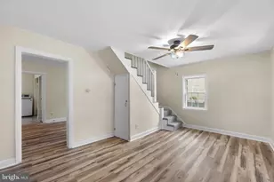 14516 Pen Mar High Rock Rd, Cascade, MD 21719 - Photo 5