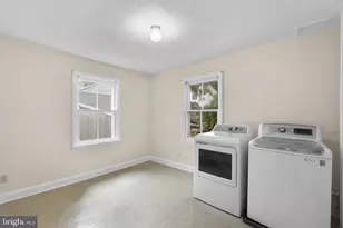 14516 Pen Mar High Rock Rd, Cascade, MD 21719 - Photo 13