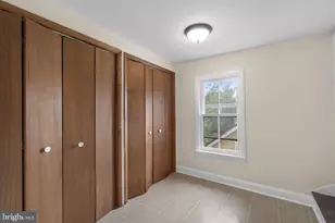 14516 Pen Mar High Rock Rd, Cascade, MD 21719 - Photo 23