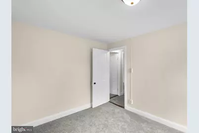 14516 Pen Mar High Rock Road, Cascade, MD 21719 - Photo 17