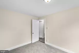 14516 Pen Mar High Rock Rd, Cascade, MD 21719 - Photo 17