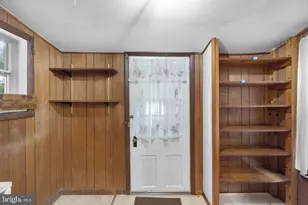 14516 Pen Mar High Rock Rd, Cascade, MD 21719 - Photo 15