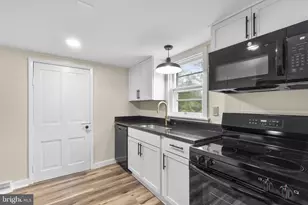 14516 Pen Mar High Rock Rd, Cascade, MD 21719 - Photo 9