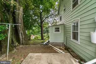 14516 Pen Mar High Rock Rd, Cascade, MD 21719 - Photo 31