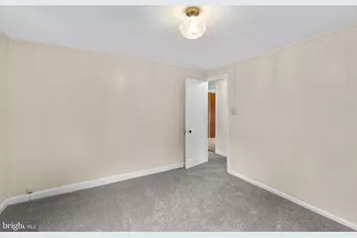 14516 Pen Mar High Rock Road, Cascade, MD 21719 - Photo 19