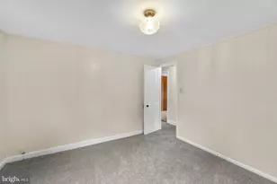 14516 Pen Mar High Rock Rd, Cascade, MD 21719 - Photo 19