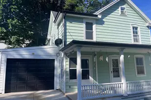 14516 Pen Mar High Rock Rd, Cascade, MD 21719 - Photo 3