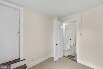 14516 Pen Mar High Rock Road, Cascade, MD 21719 - Photo 23