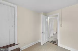 14516 Pen Mar High Rock Rd, Cascade, MD 21719 - Photo 23