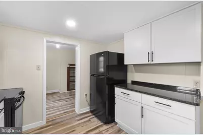 14516 Pen Mar High Rock Road, Cascade, MD 21719 - Photo 11